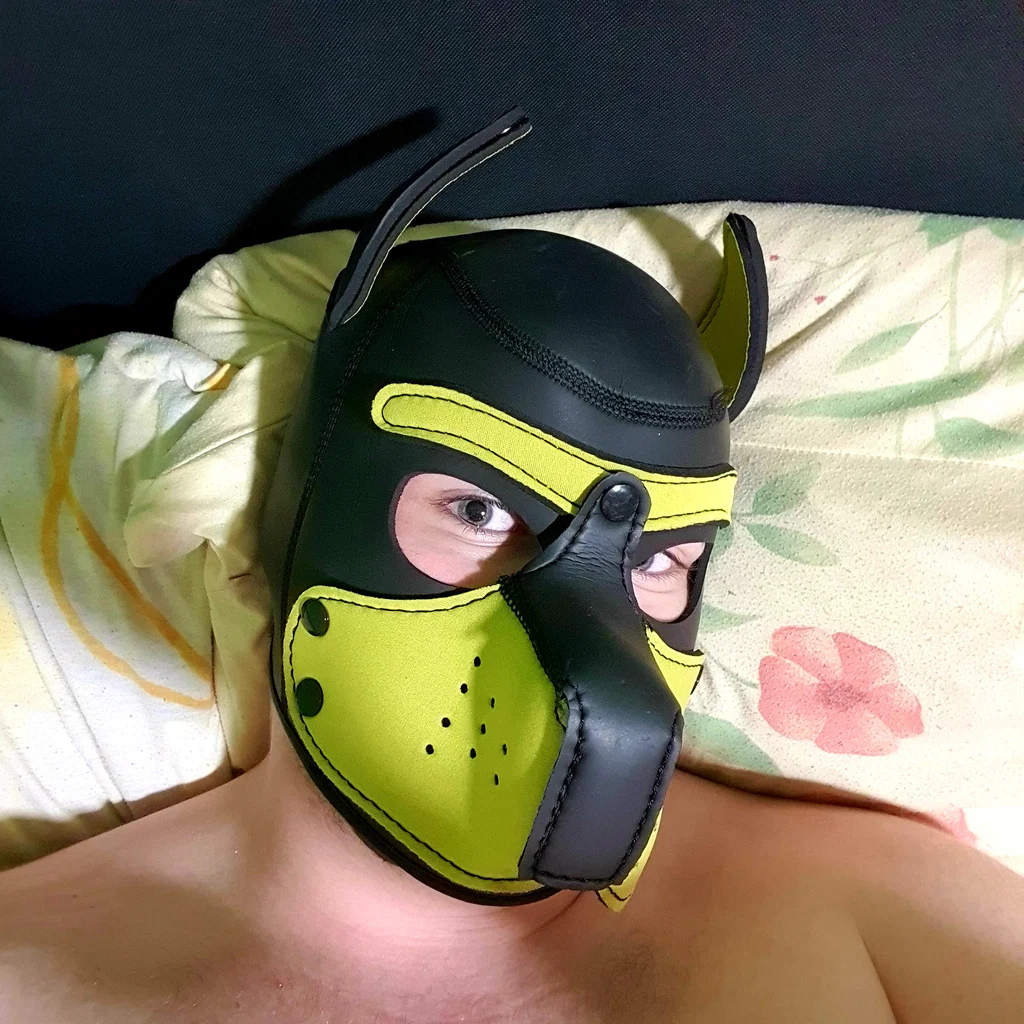 AhlbiDragon's avatar
