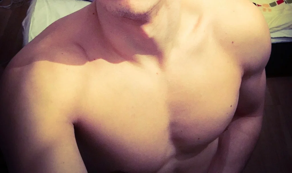 Corazon Caliente's avatar