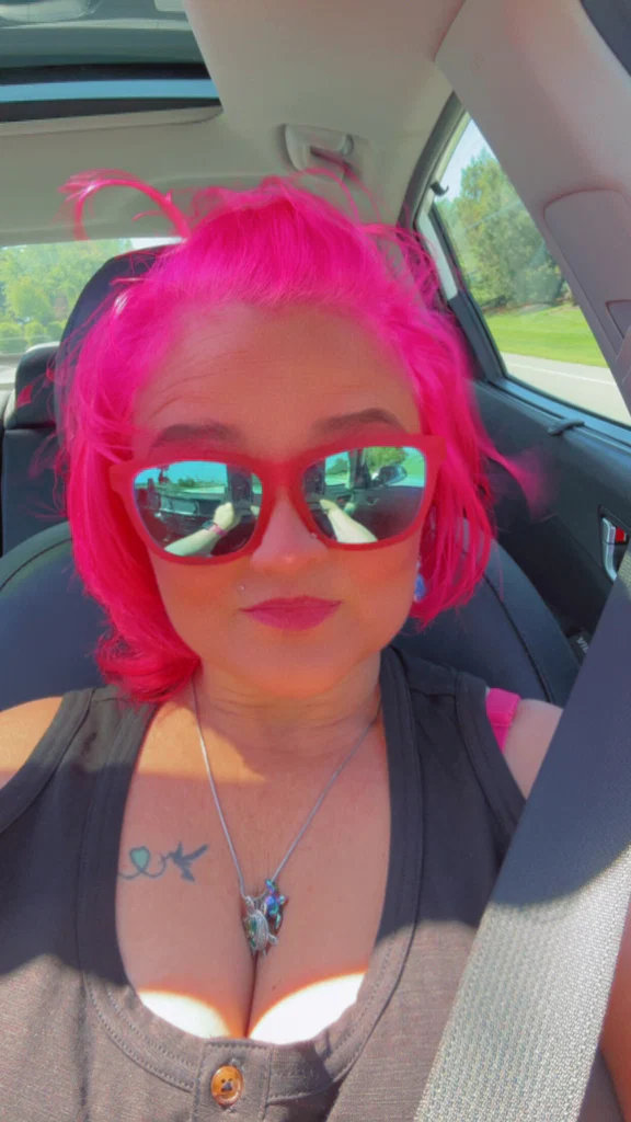 DreamAngel69