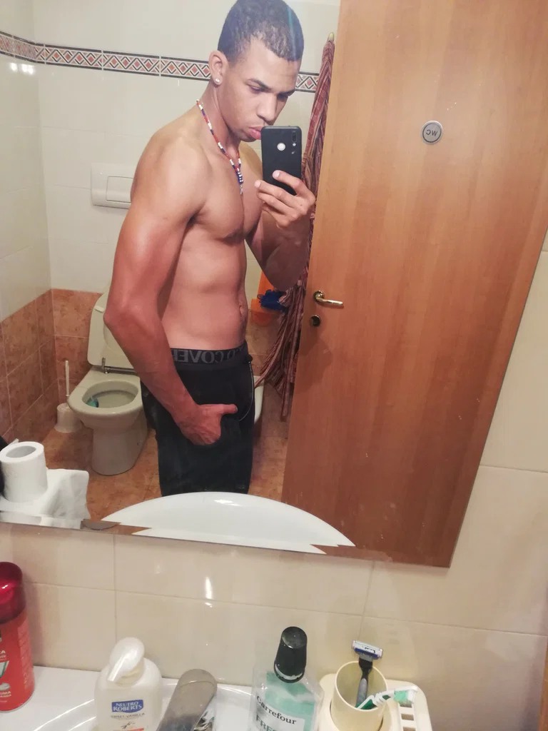 Anacondacubana