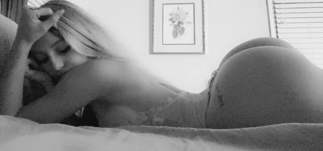 LIL BIT💕 profile banner