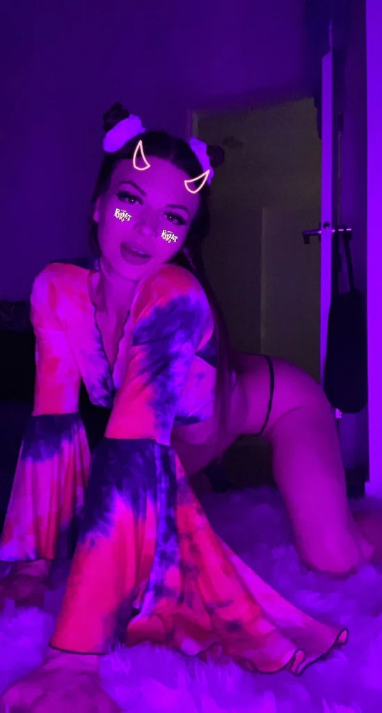 Scoobyy Whoo's avatar