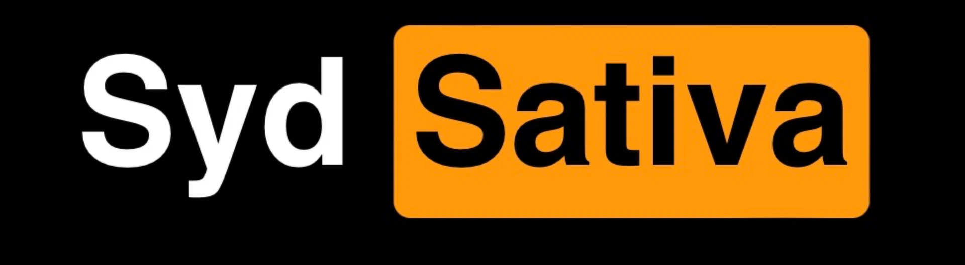 Syd Sativa profile banner