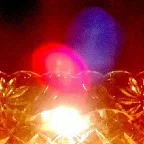 Paula golden ray twin flame earth angel's avatar