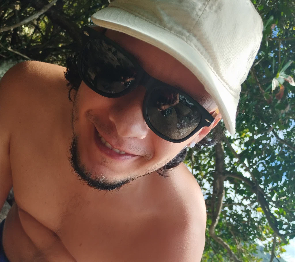 RamonZito's avatar