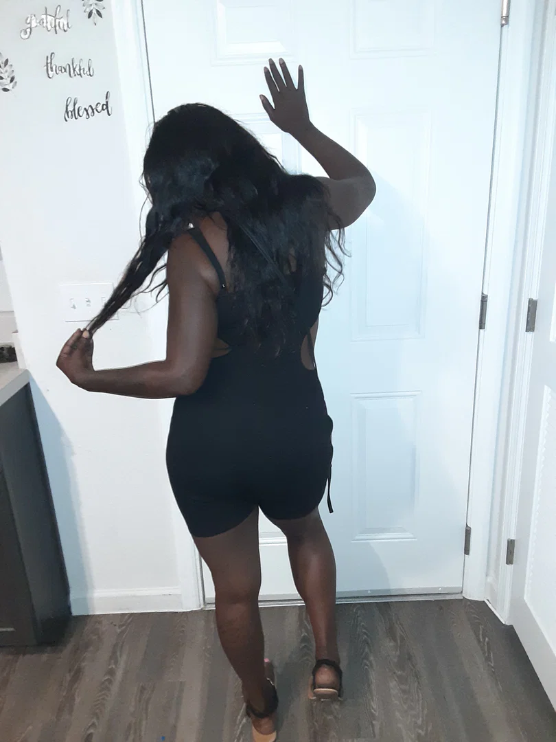 Seduction profile banner