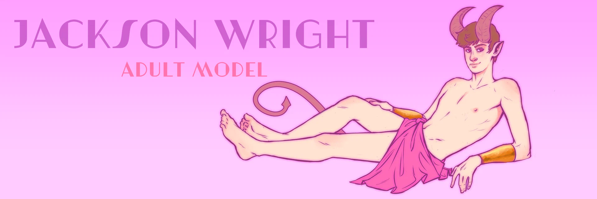 JaxWrightXXX profile banner