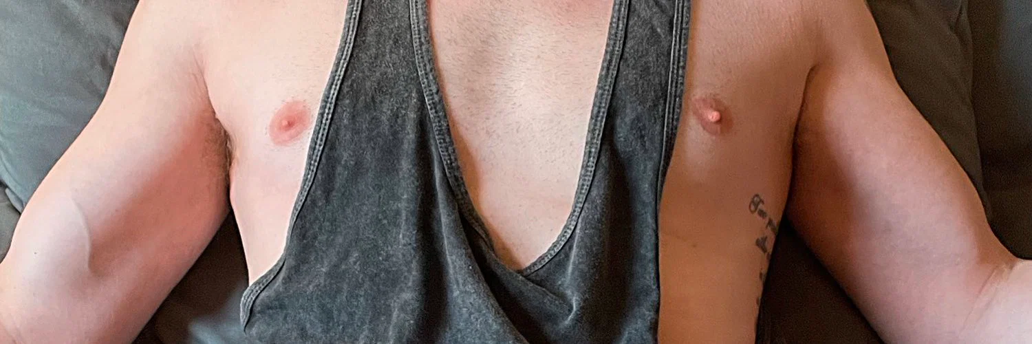 Rhys profile banner
