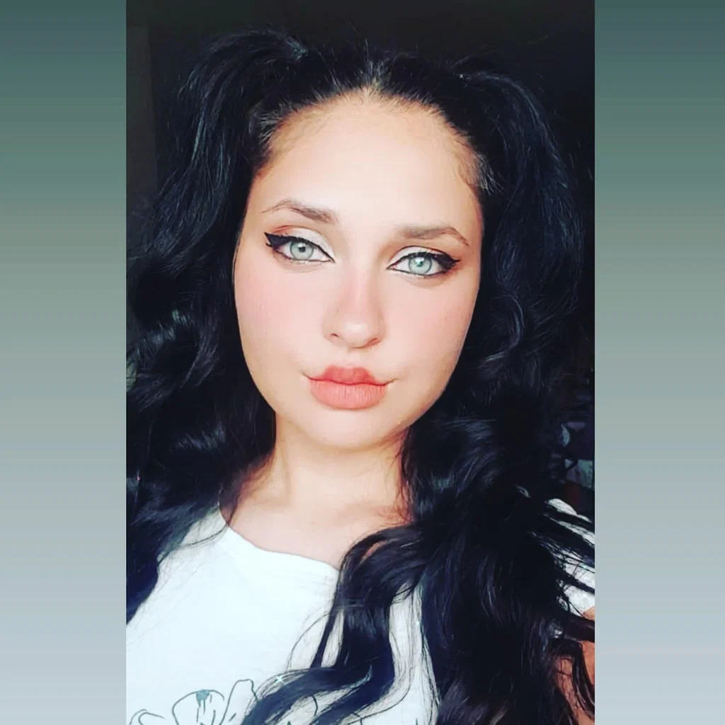 Elsa's avatar