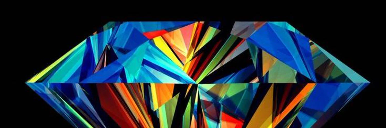 π Supreme π profile banner