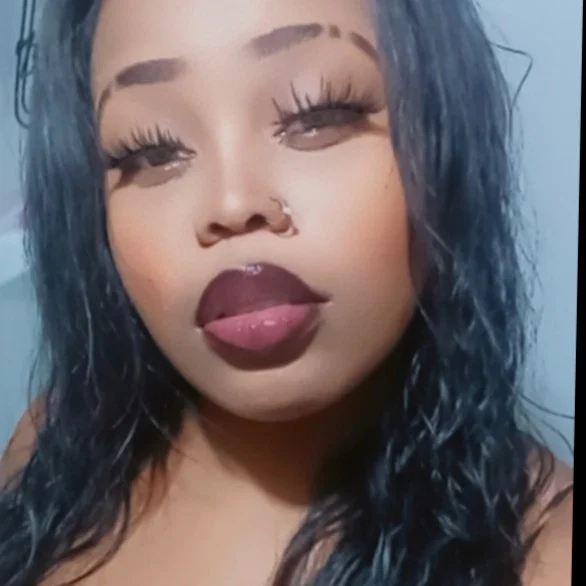 Remi👑's avatar
