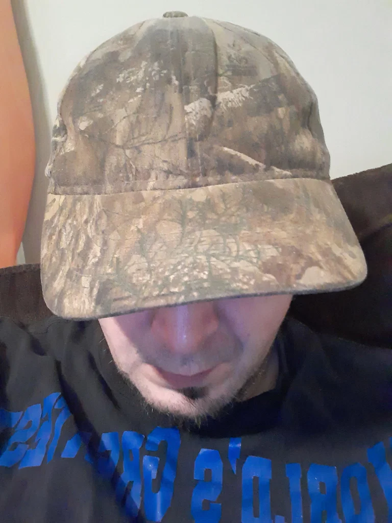 Nate's avatar