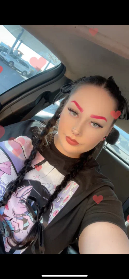 claire bear π§π»ββοΈ profile banner