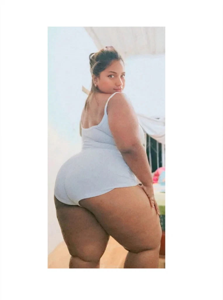 Chubby Queen's avatar