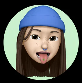 Scarlett 🌻's avatar
