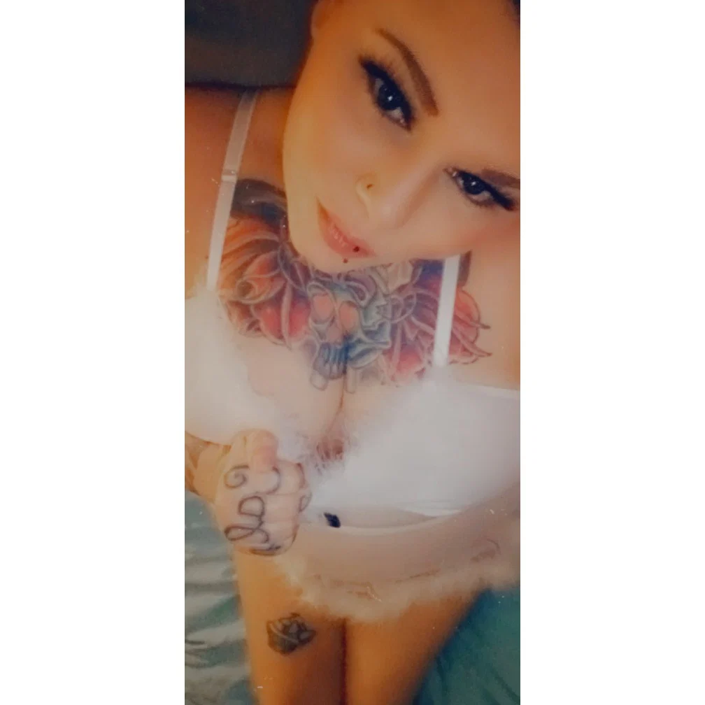 Aurora Queen's avatar