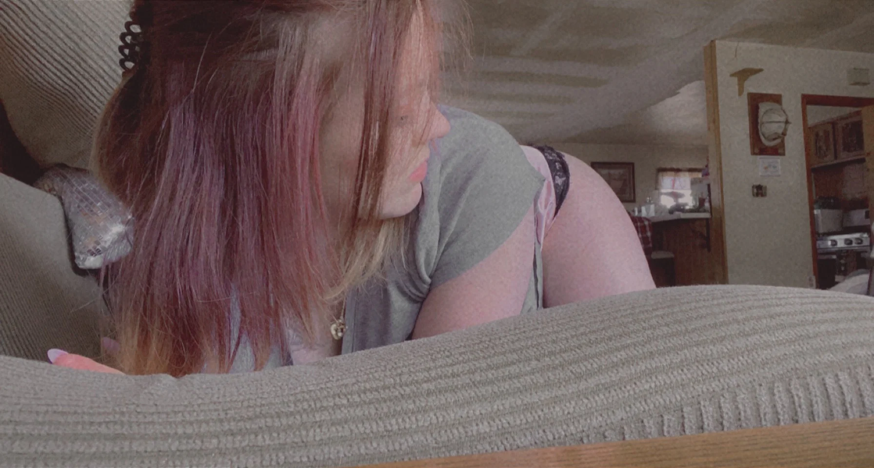 Maggy Mae profile banner