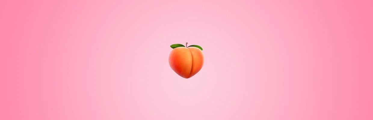 Melody profile banner