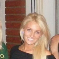 SoCalBarbie