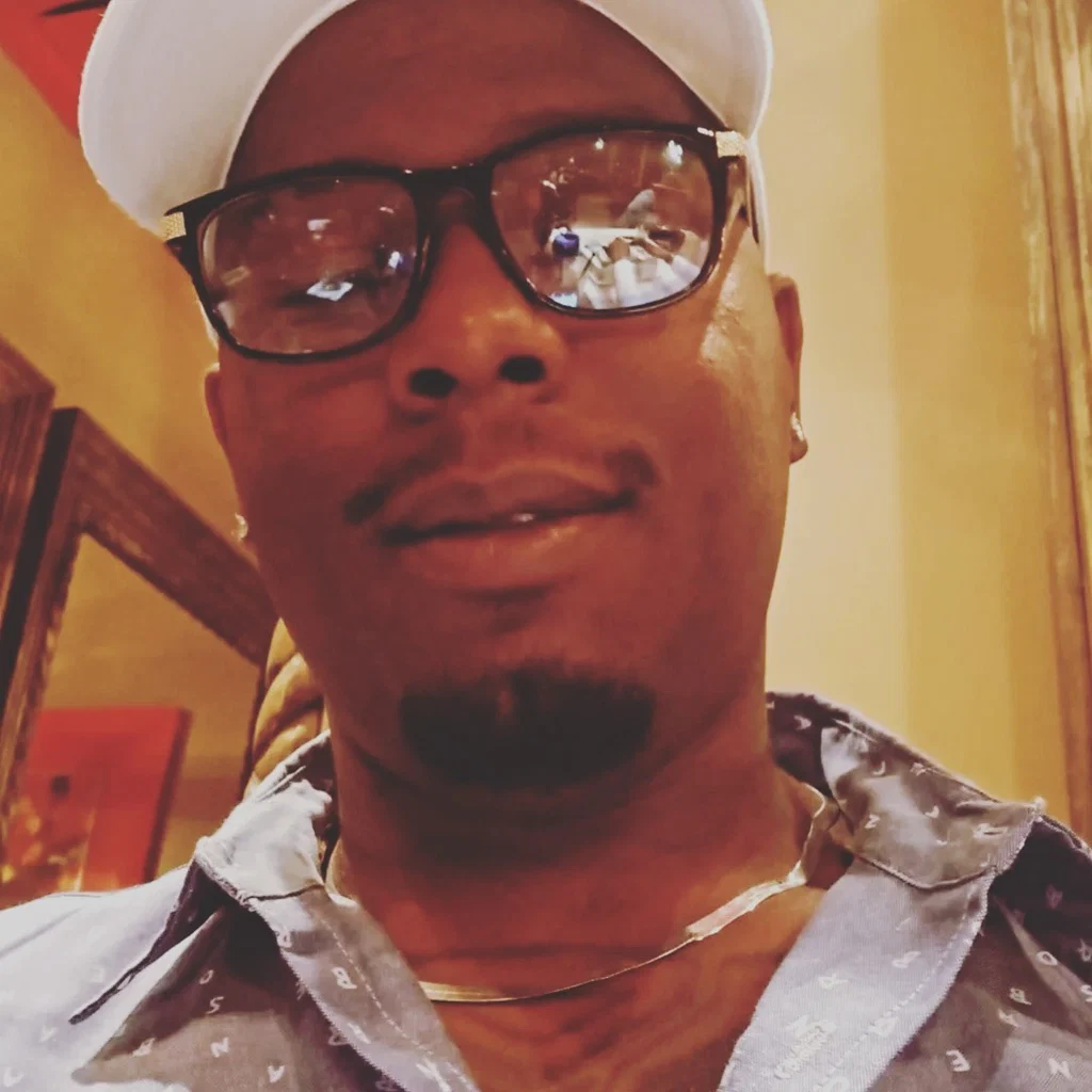 King Polobeatz's avatar
