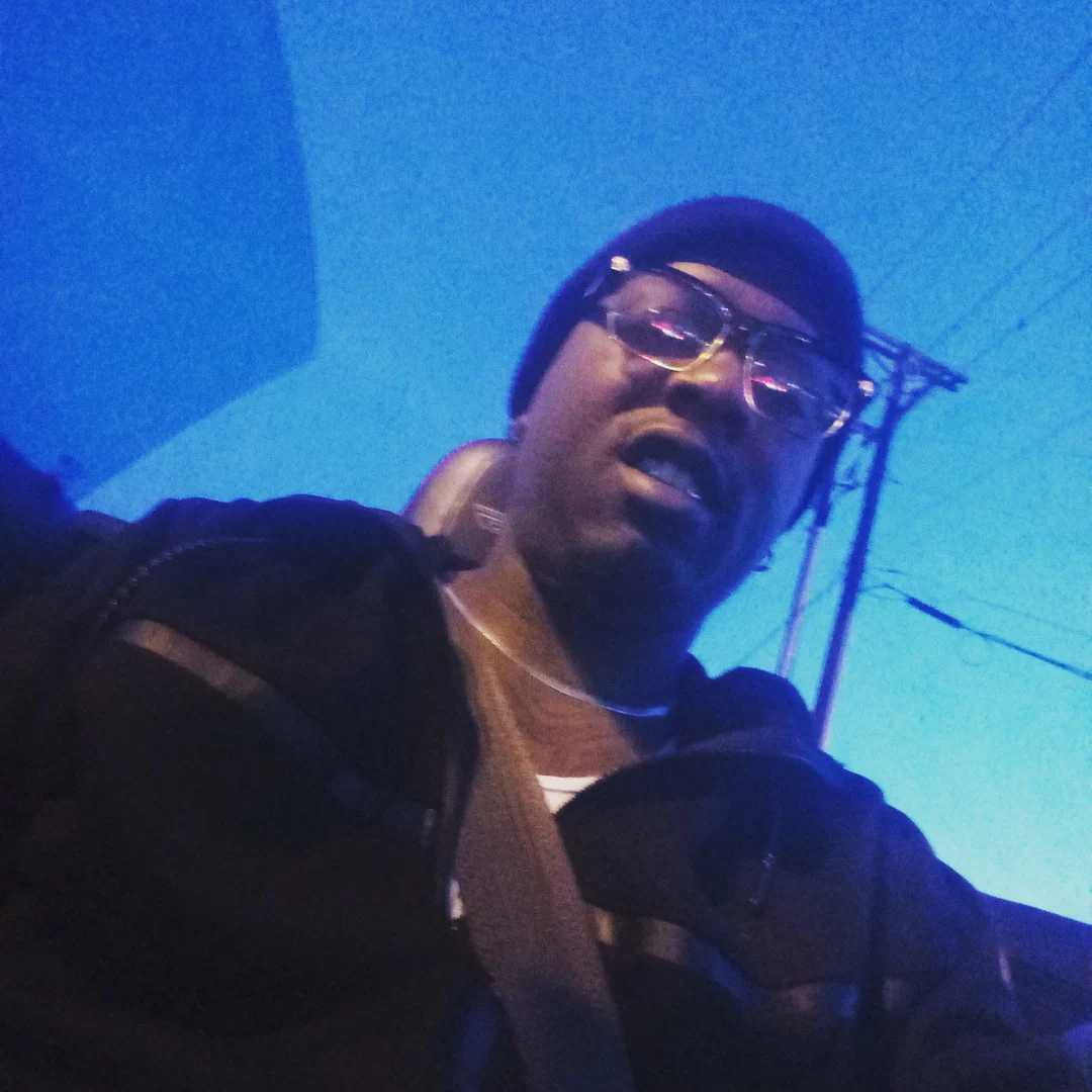 King Polobeatz profile banner
