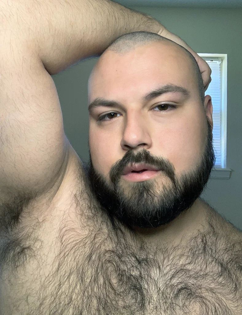 Versace Jocks's avatar