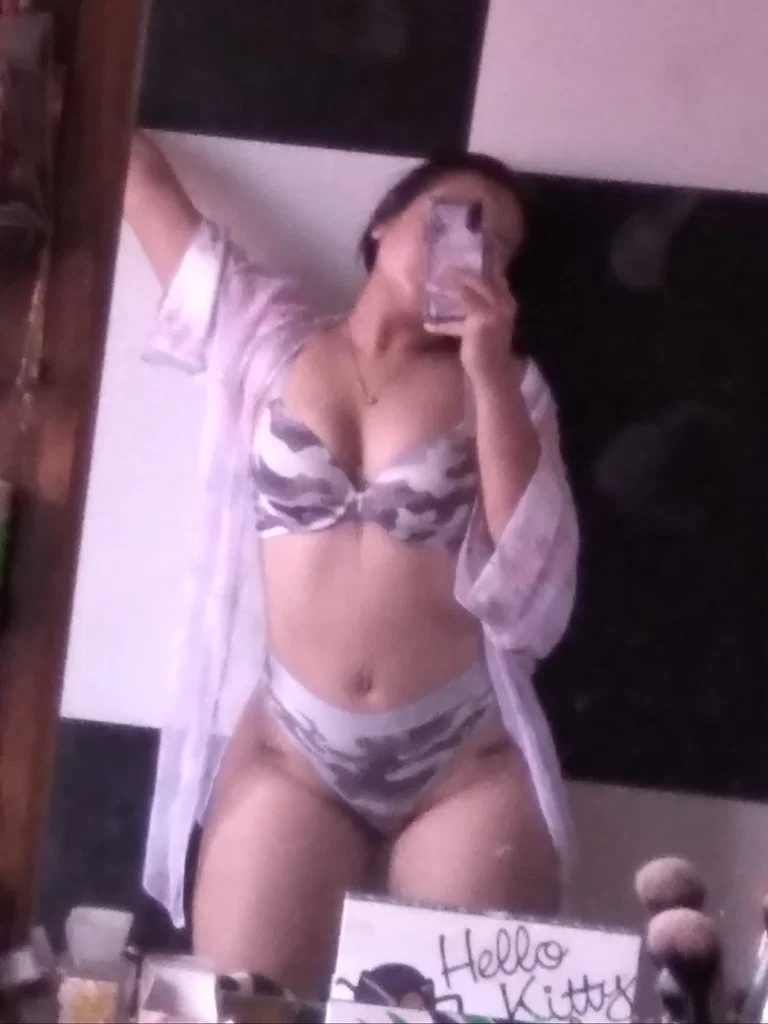 Tamara♡