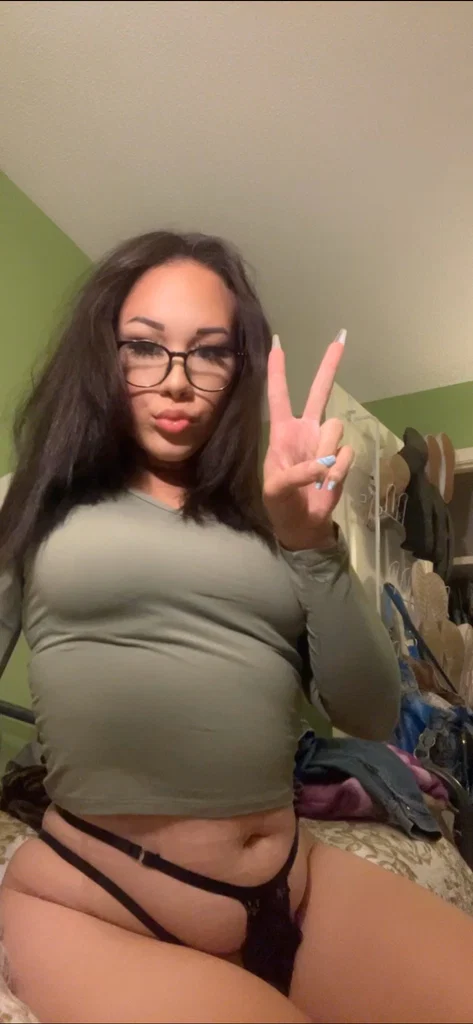 ✨Lexie Rae✨'s avatar