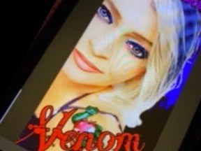 Venom_love78's avatar