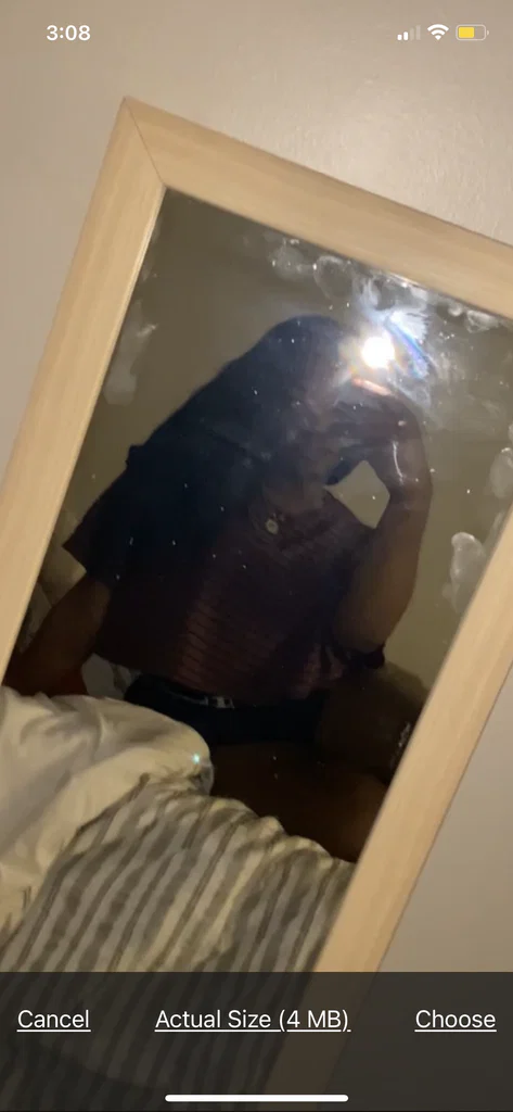 Melaninn👸🏾✨