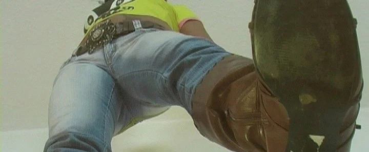 shoejob profile banner