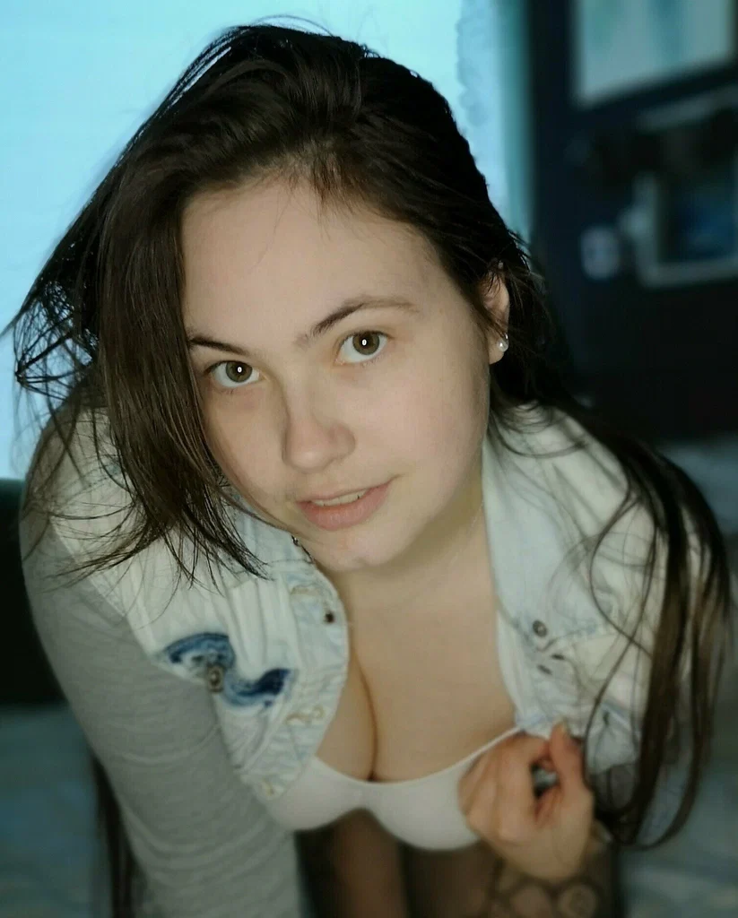 Esadora's avatar