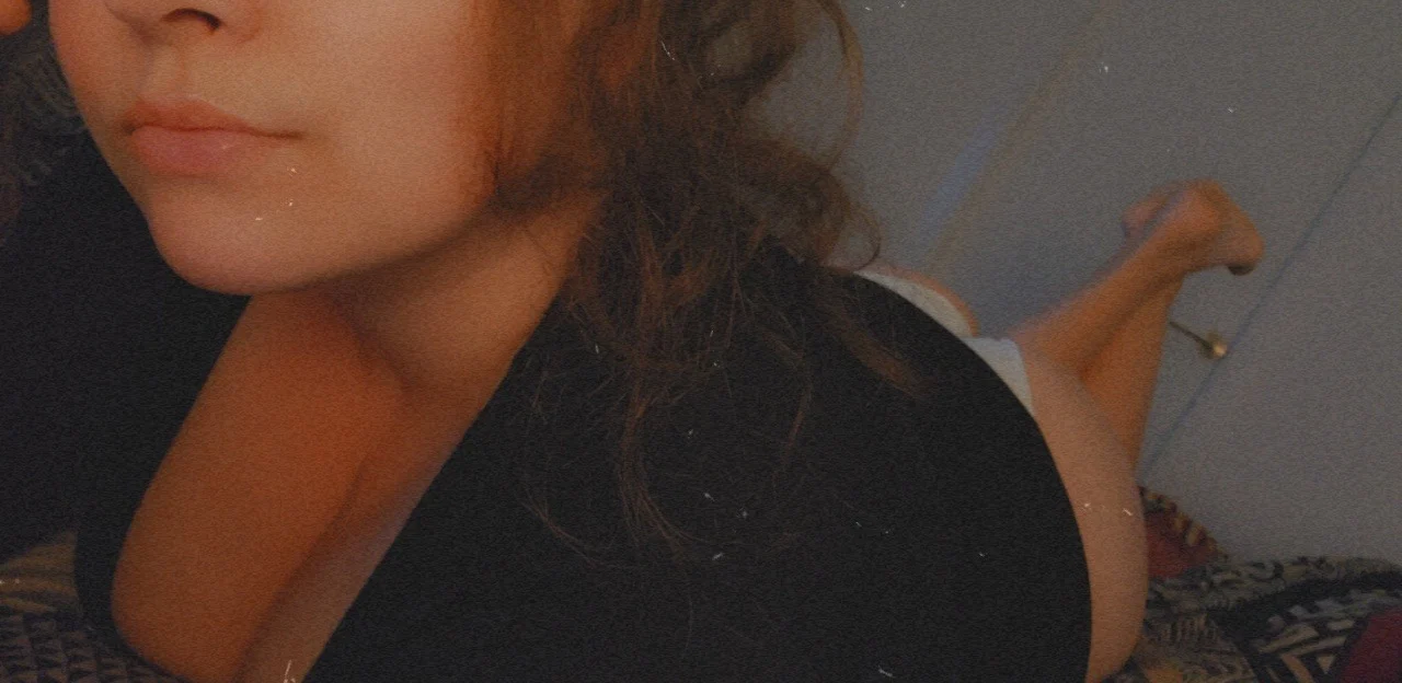 Mel profile banner
