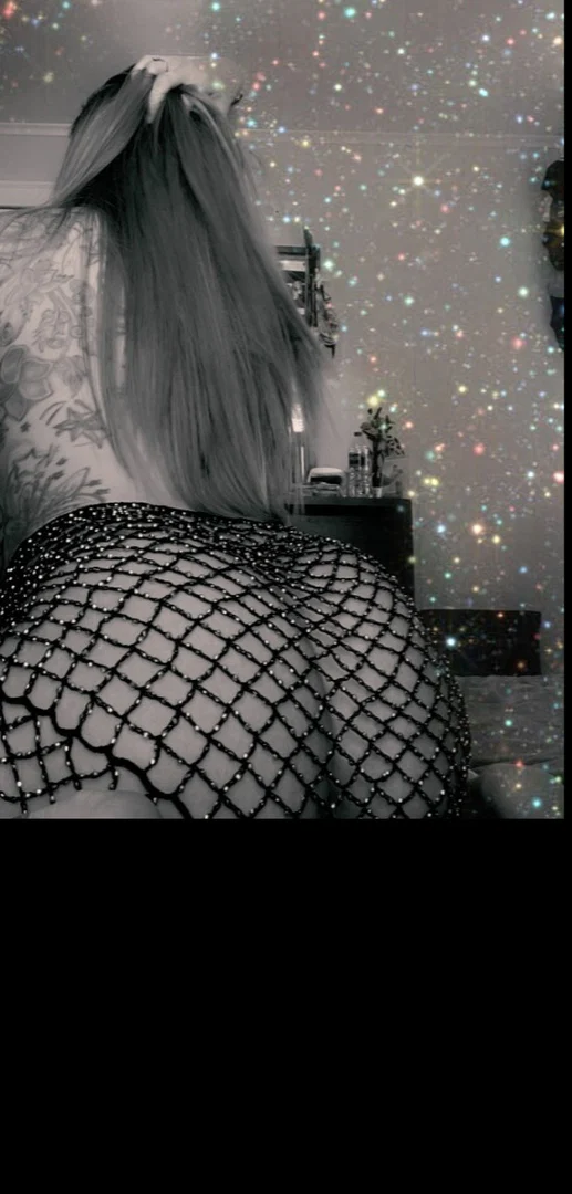 Missbaker💦🍑 profile banner
