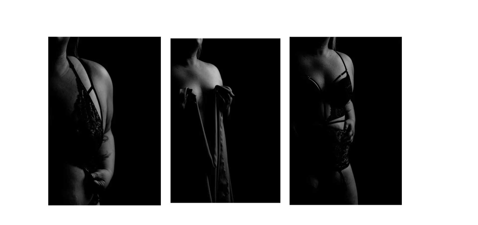 Joanna profile banner