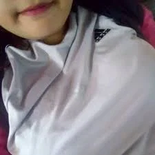 Sya's avatar