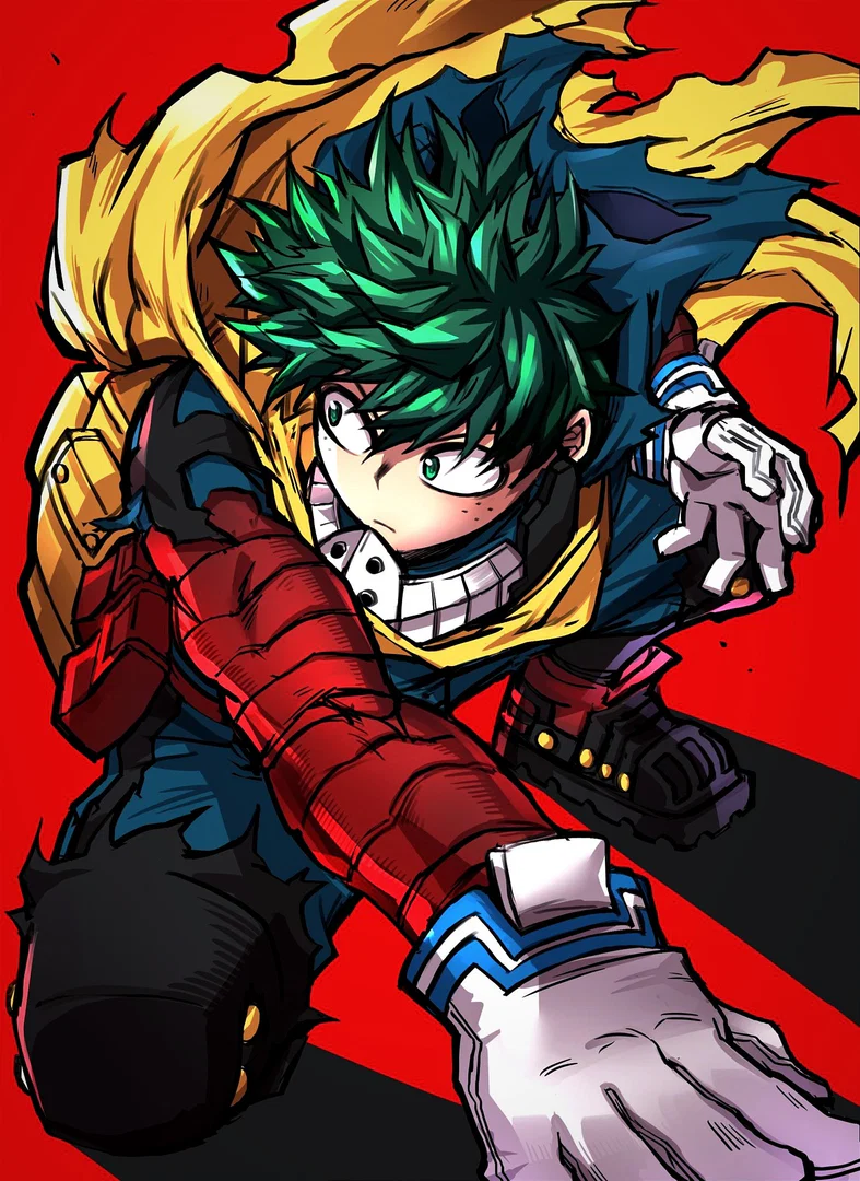 Rey-san01 profile banner