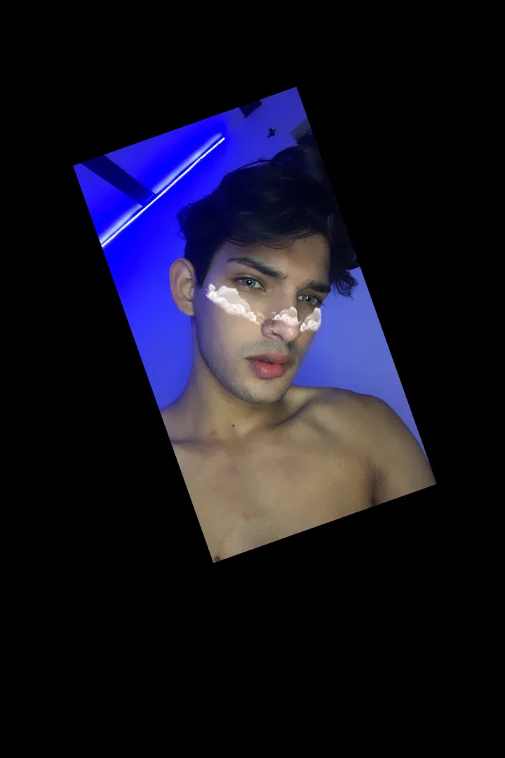 Duvan Sierra profile banner
