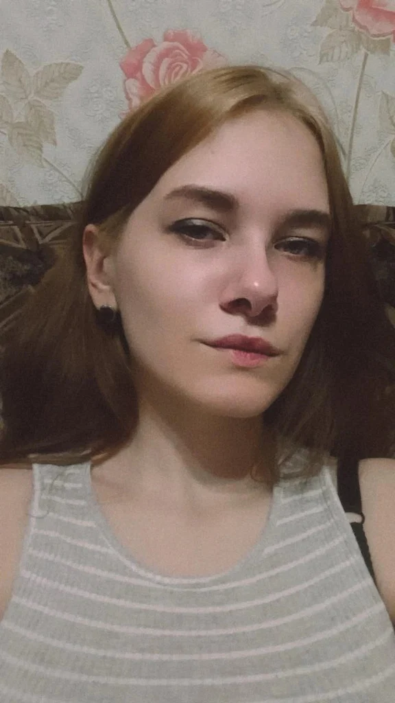 Darya