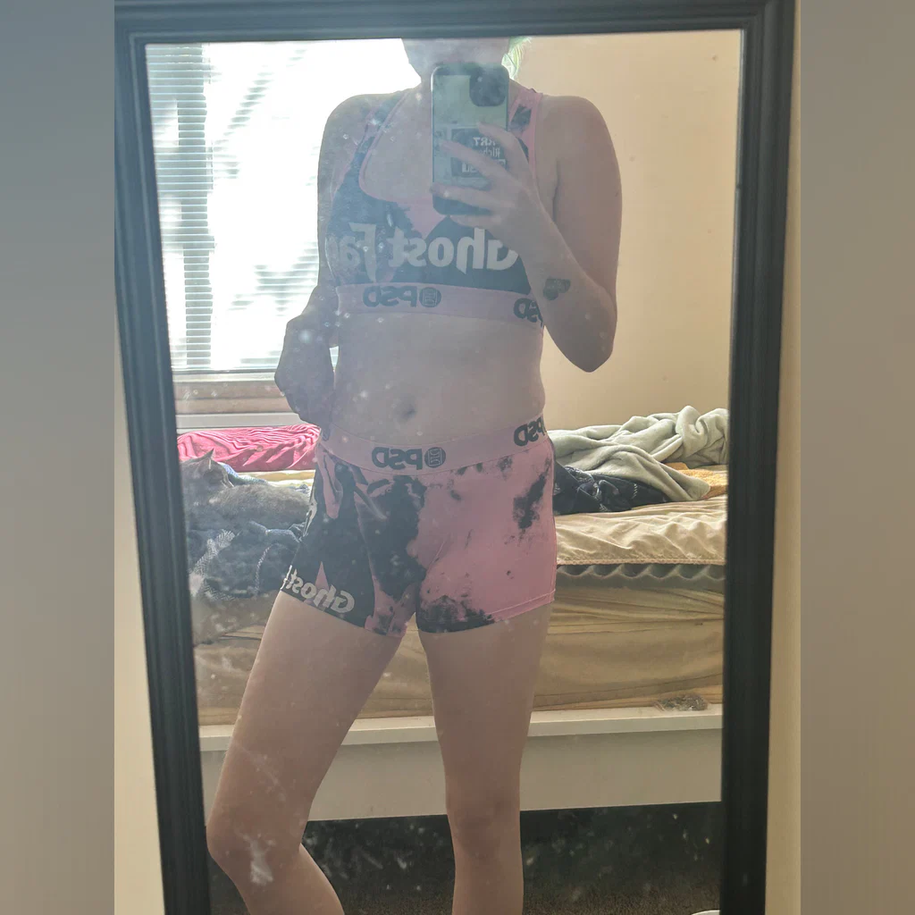 Stevie_QUEEN