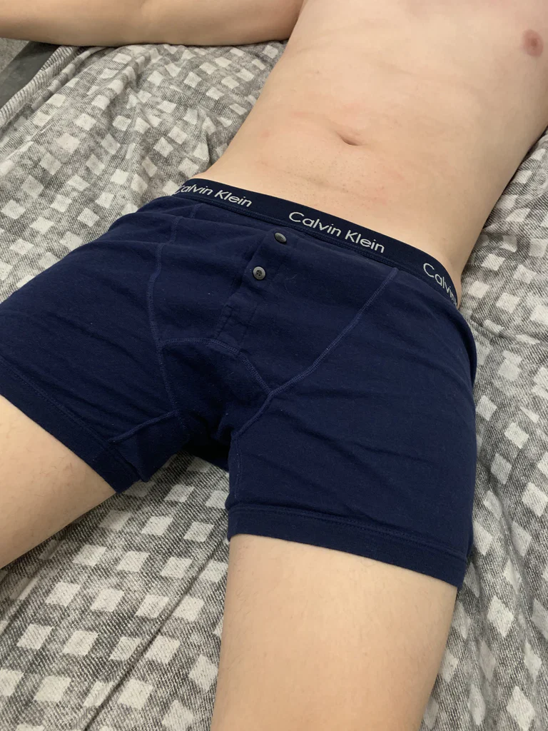 TwinkTube