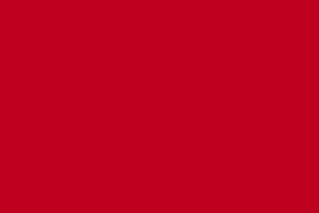nana π profile banner
