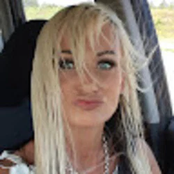 PrincessHeatherNicole's avatar