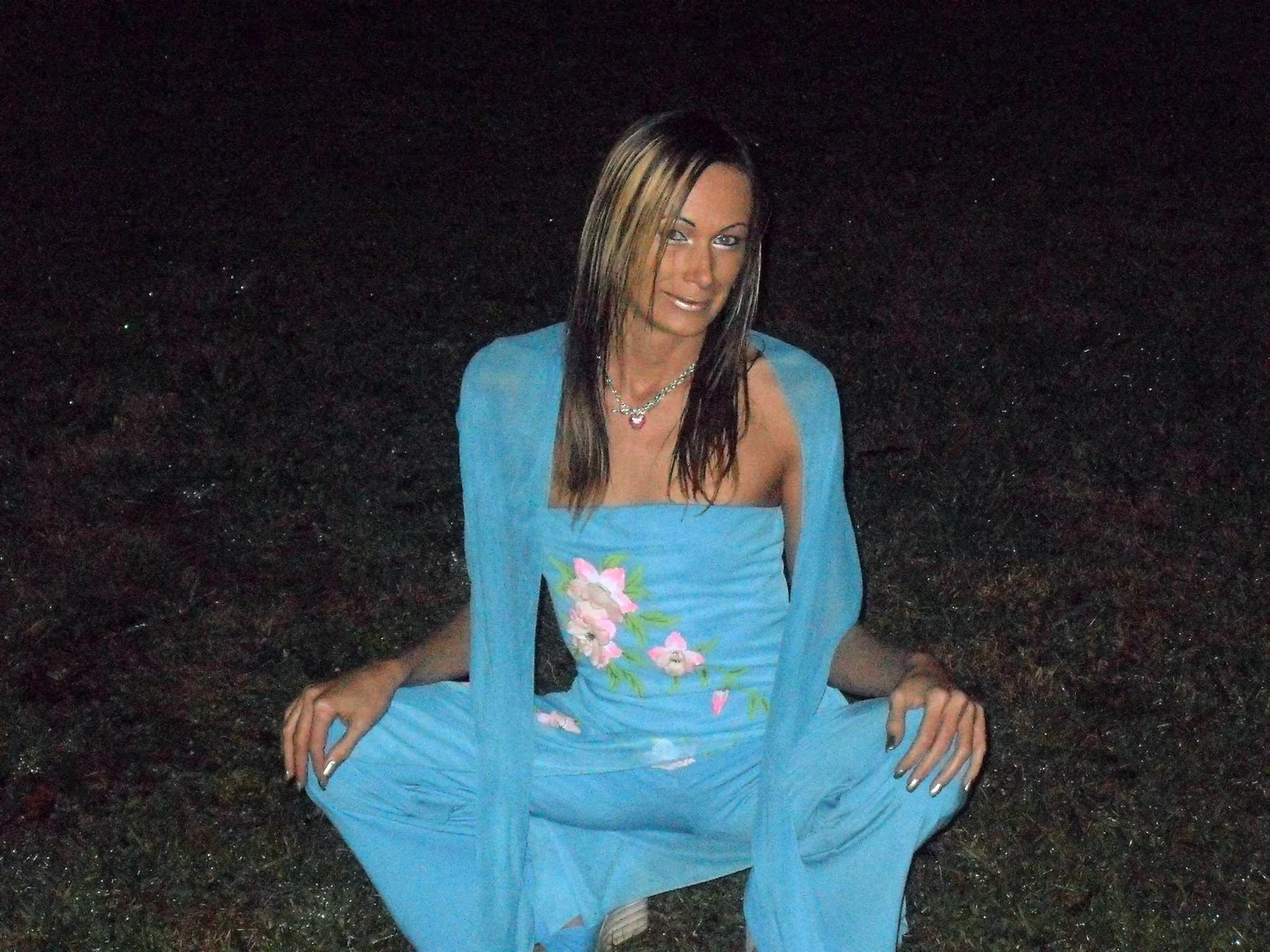 PrincessHeatherNicole profile banner