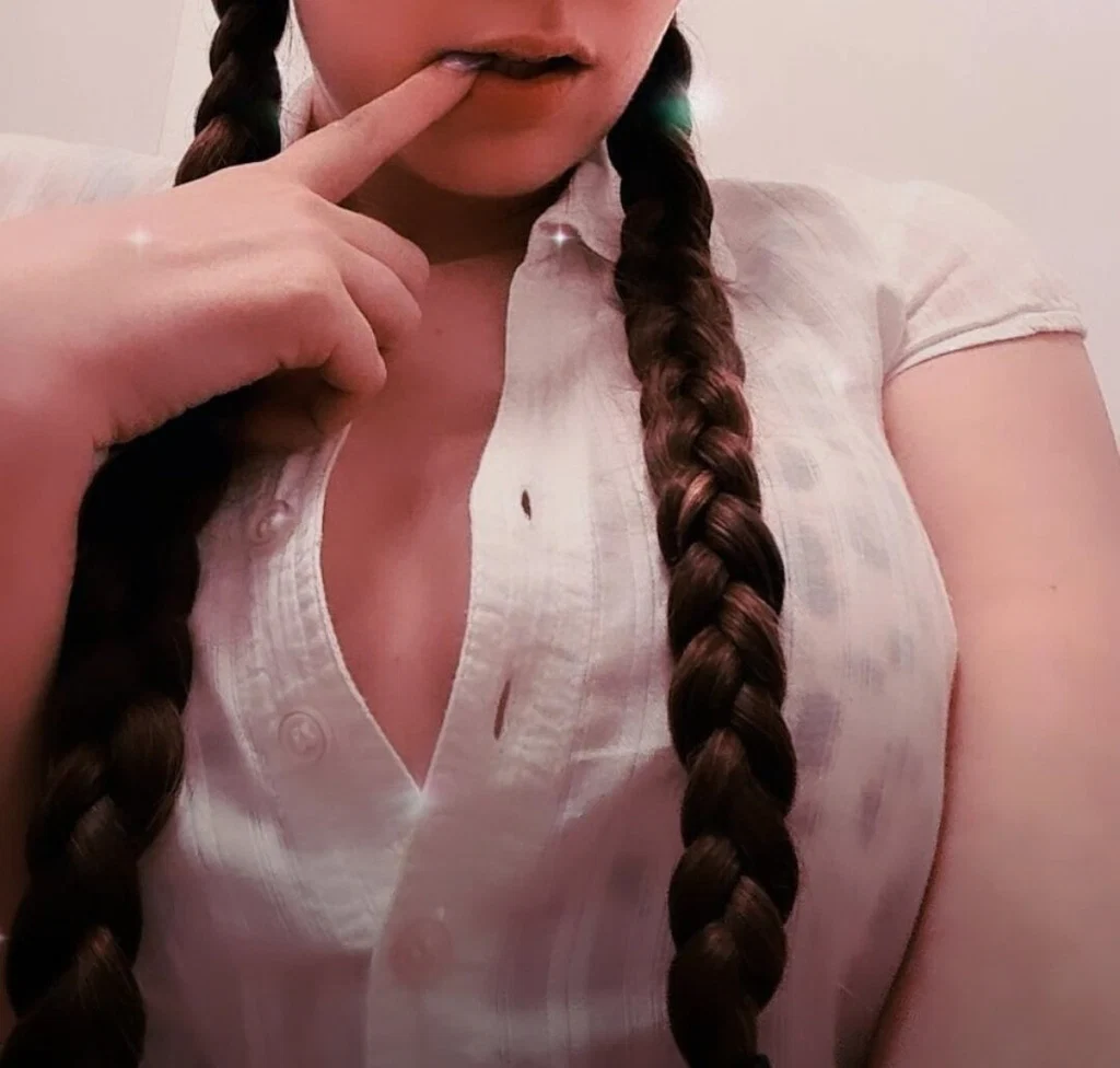 Poppahontas's avatar