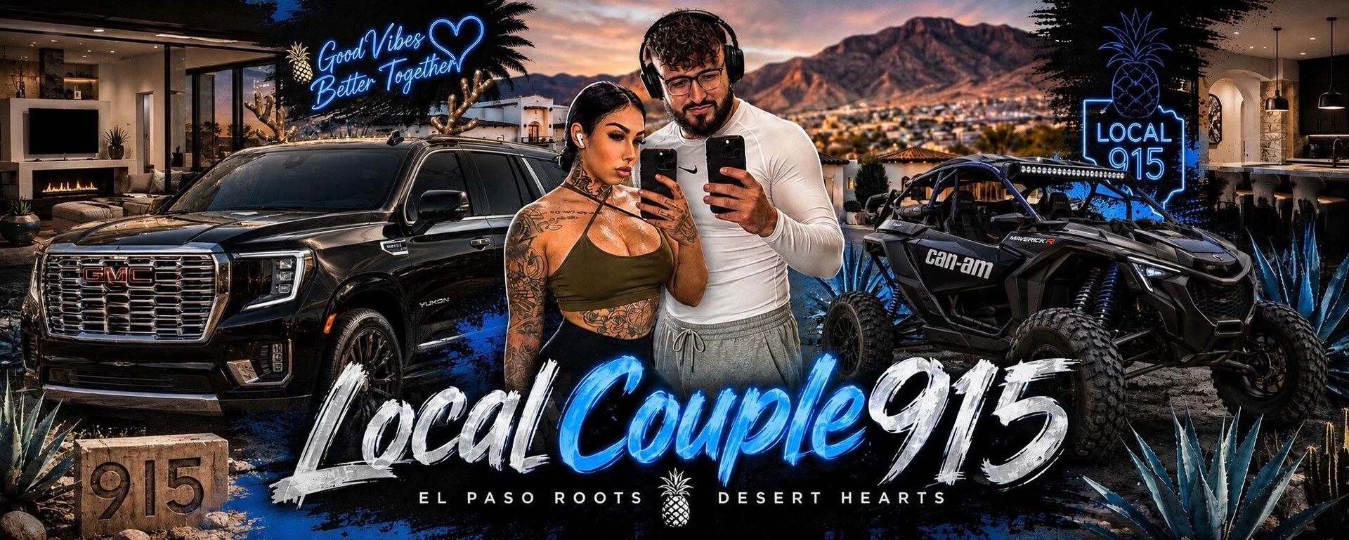 LOCAL SWINGERS ππ profile banner