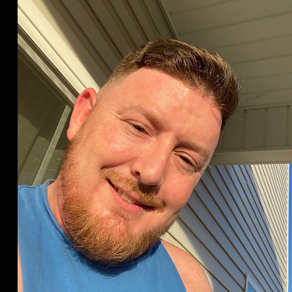 MisterJ's avatar
