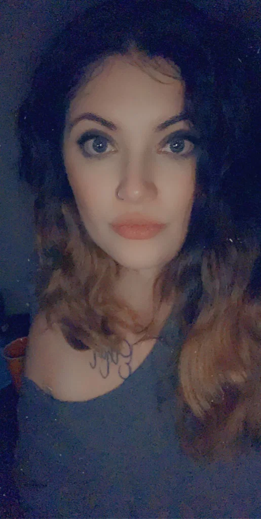 Hannah Banana's avatar