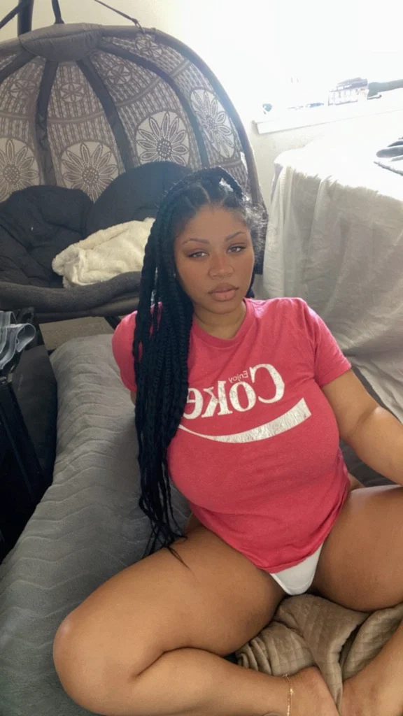 ashleyzee's avatar