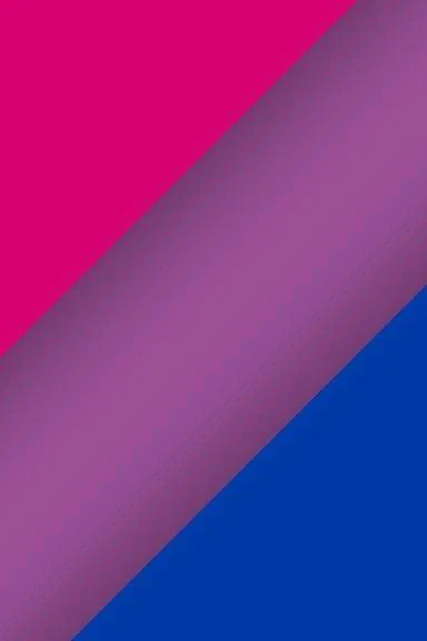 Raven profile banner